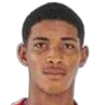 Jailson Cauã