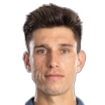Facundo Mura