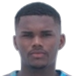 Wenderson