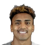 Lucas Mineiro