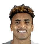 Lucas Mineiro