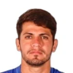 Alex Rocha