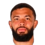 Rubens Carvalho