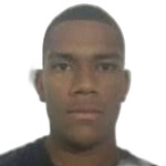 Fabinho