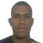 Fabinho