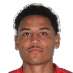 Romarinho
