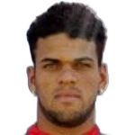 Andrade