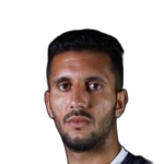 Marcos Arthur