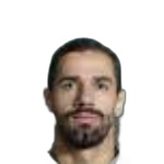 Douglas Dias