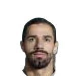Douglas Dias