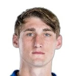 Agustin Resch