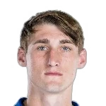 Agustin Resch