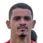 Madson