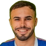 Kauã da Silva