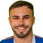 Kauã da Silva