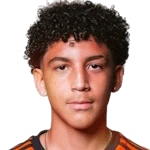 Matthew Arana