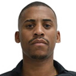 Lucas Formiga