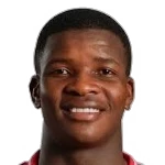 Mbekezeli Mbokazi
