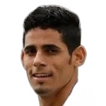Jhonathan Moc