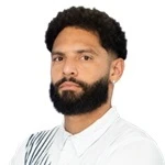 Eduardo