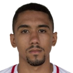 Guilherme Knupp