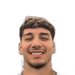 Ronald Machado Bele