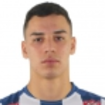 Joao Lucas