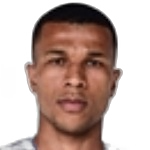 Maicon Firmino