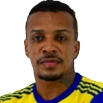 Lê Santos
