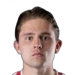 David Poreba