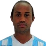Celsinho