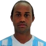 Celsinho