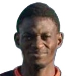 Aboubacar Toungara