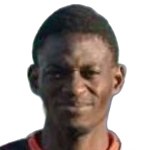 Aboubacar Toungara