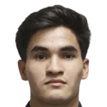 Daniel Vazquez