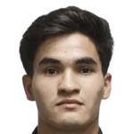 Daniel Vazquez
