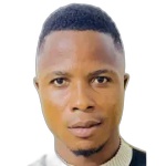 Ayobami Adekunle