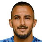 Abdelhaq Ezzoumi