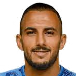 Abdelhaq Ezzoumi