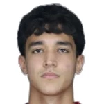 Yigit Üstün