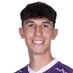 Alejandro Herranz