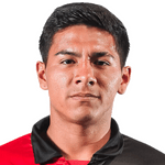 Diego Rodriguez
