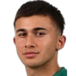 Ethan Kohler