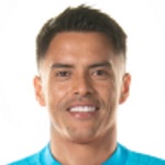 Alfredo Talavera