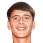 Pedro Pimentel