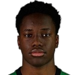Atanásio