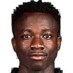 Micael Sanha