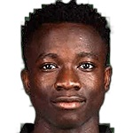 Micael Sanha