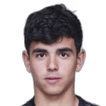 Miguel Gouveia