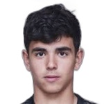 Miguel Gouveia